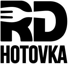 RD HOTOVKA